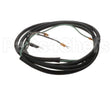 AU8008 Unic Power Wire (Ul/Csa)