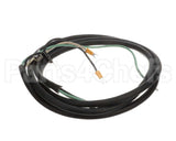AU8008 Unic Power Wire (Ul/Csa)