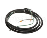 AU8008 Unic Power Wire (Ul/Csa)