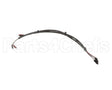 AU8022 Unic Aura Ssr Wire 12V