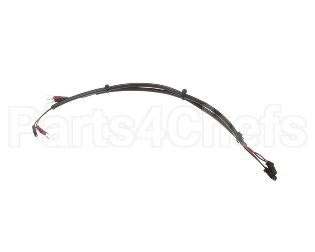 AU8022 Unic Aura Ssr Wire 12V
