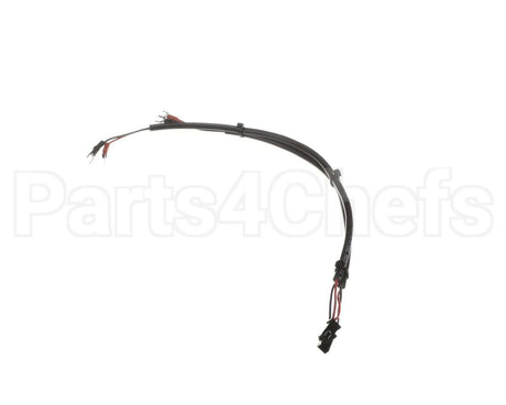 AU8022 Unic Aura Ssr Wire 12V