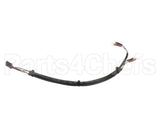AU8022 Unic Aura Ssr Wire 12V