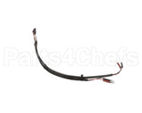 AU8022 Unic Aura Ssr Wire 12V