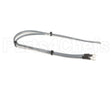 AU8023 Unic Aura Heating Element Harness