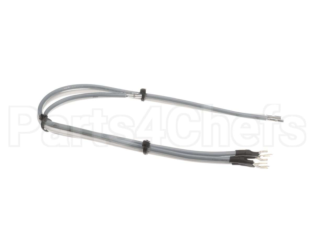 AU8023 Unic Aura Heating Element Harness
