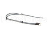 AU8023 Unic Aura Heating Element Harness