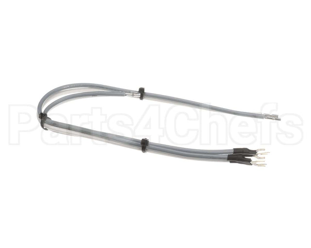 AU8023 Unic Aura Heating Element Harness