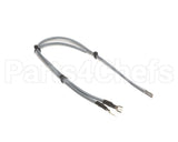 AU8023 Unic Aura Heating Element Harness