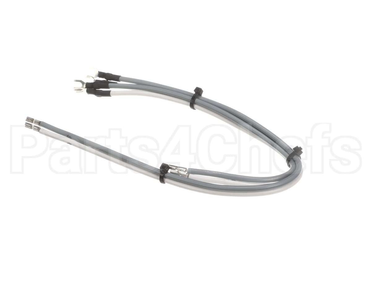 AU8023 Unic Aura Heating Element Harness