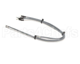 AU8023 Unic Aura Heating Element Harness