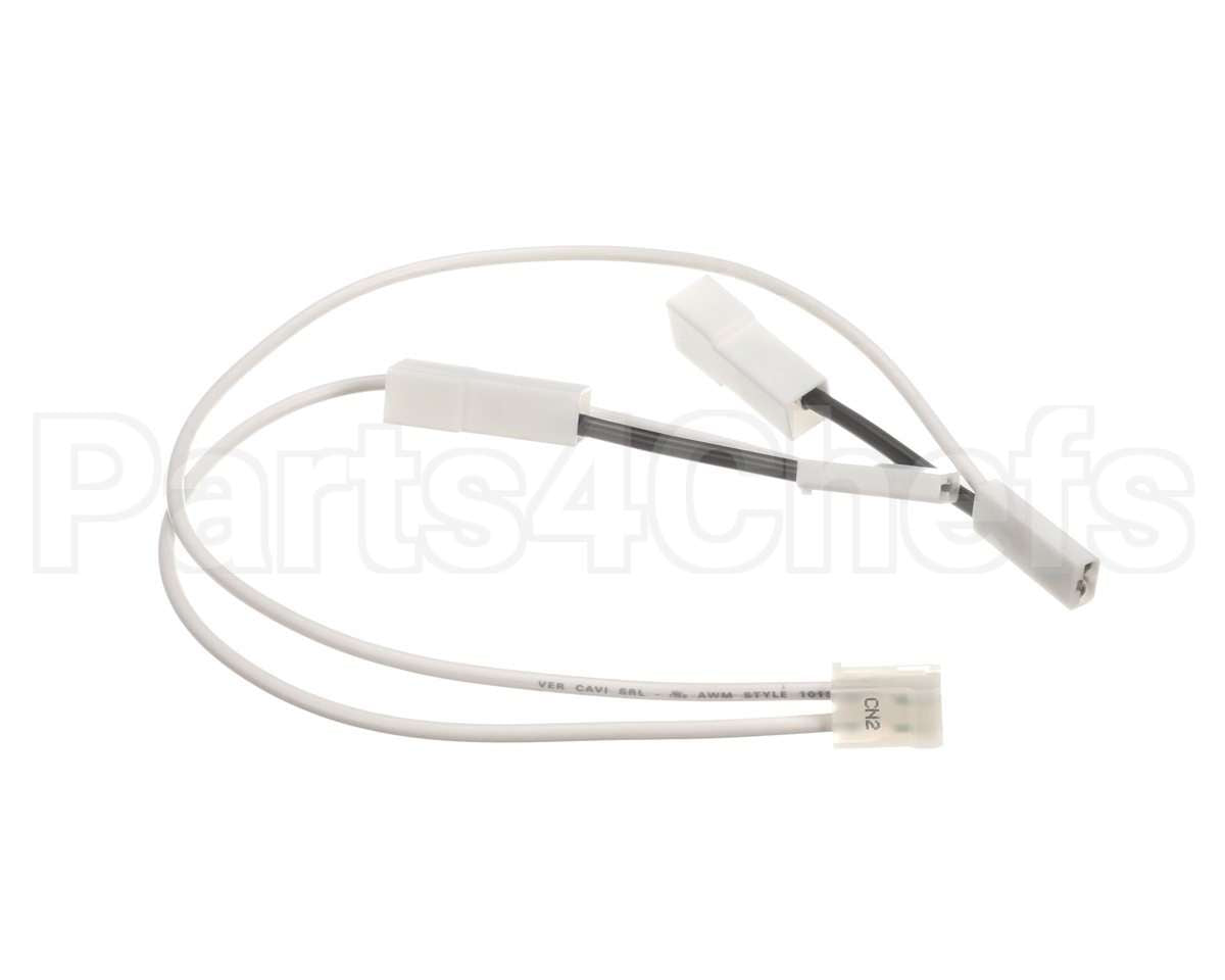 AU8026 Unic Aura High Limit Sensor Harness