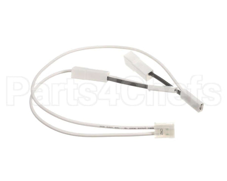 AU8026 Unic Aura High Limit Sensor Harness