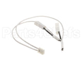 AU8026 Unic Aura High Limit Sensor Harness