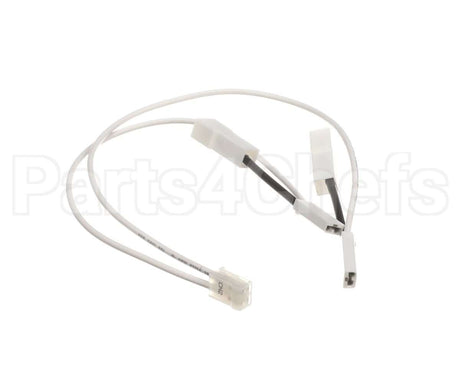 AU8026 Unic Aura High Limit Sensor Harness