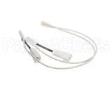 AU8026 Unic Aura High Limit Sensor Harness