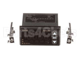 AUT-TC3YF14R Turbo Air Temperature Control