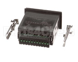 AUT-TC3YF14R Turbo Air Temperature Control