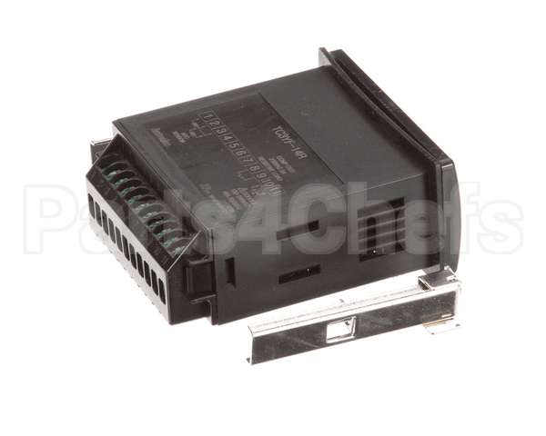 AUT-TC3YF14R Turbo Air Temperature Control