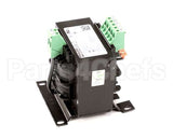 AUTOTRANSF02 Rotisol Autotransformer For Mogc Displ