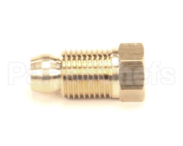 AV1092A Rotisol Screw Adaptation For Pilot V10