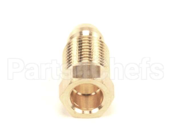 AV1092A Rotisol Screw Adaptation For Pilot V10
