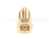 AV1092A Rotisol Screw Adaptation For Pilot V10