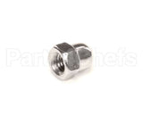 AVA292 Sirman - Eurodib Cap Nut