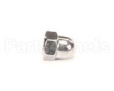 AVA292 Sirman - Eurodib Cap Nut