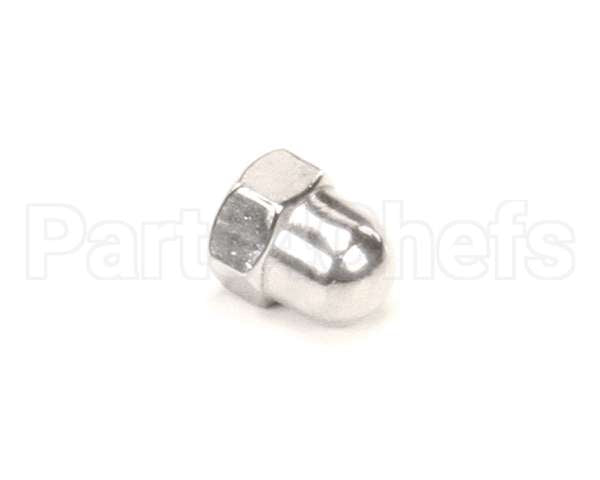 AVA292 Sirman - Eurodib Cap Nut