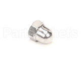 AVA292 Sirman - Eurodib Cap Nut