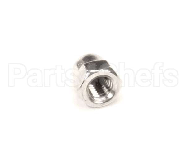 AVA292 Sirman - Eurodib Cap Nut