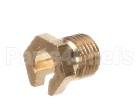 AVUSA Rotisol Adaptor For Pilot To Connect T