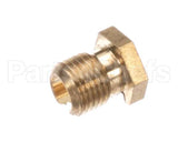 AVUSA Rotisol Adaptor For Pilot To Connect T