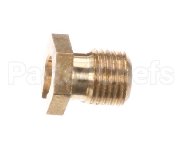 AVUSA Rotisol Adaptor For Pilot To Connect T