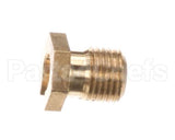 AVUSA Rotisol Adaptor For Pilot To Connect T