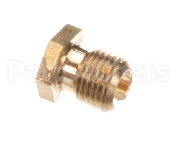 AVUSA Rotisol Adaptor For Pilot To Connect T
