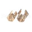 AVUSA+ATUSA Compatible Rotisol Nut/Screw Pilot Gas Valve
