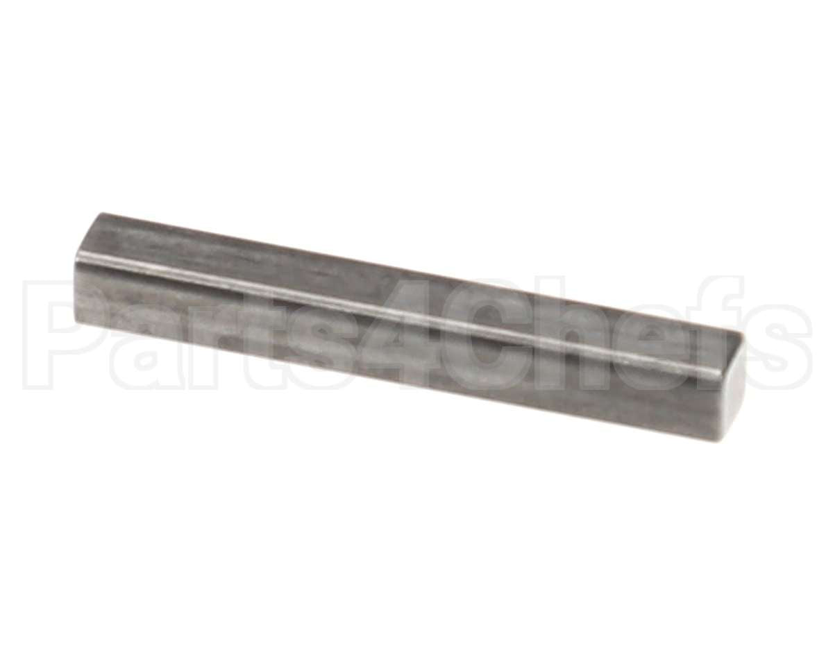 AW01DA053 Bryant Payne Key