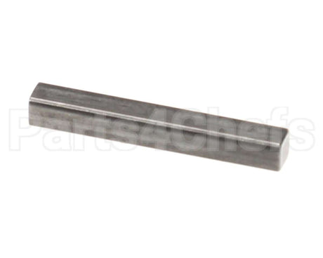 AW01DA053 Bryant Payne Key