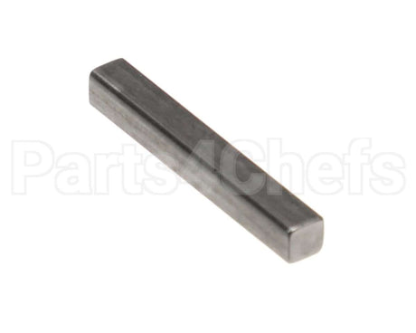 AW01DA053 Bryant Payne Key