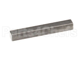 AW01DA053 Bryant Payne Key