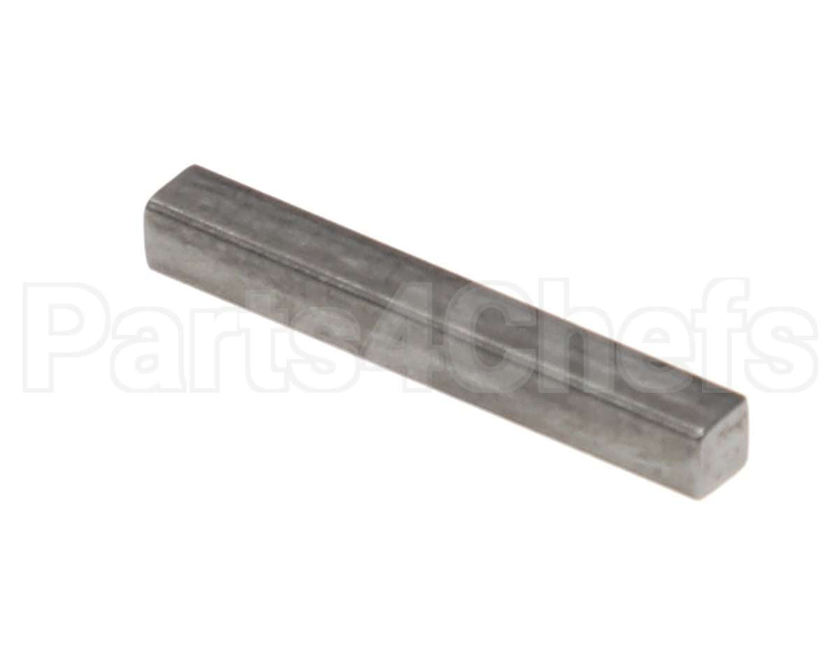 AW01DA053 Bryant Payne Key