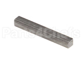 AW01DA053 Bryant Payne Key