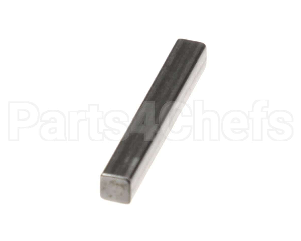 AW01DA053 Bryant Payne Key
