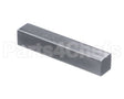 AW01DA285 Bryant Payne Aw01Da285 Blower Shaft Key