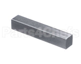 AW01DA285 Bryant Payne Aw01Da285 Blower Shaft Key