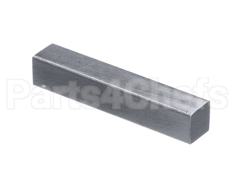 AW01DA285 Bryant Payne Aw01Da285 Blower Shaft Key