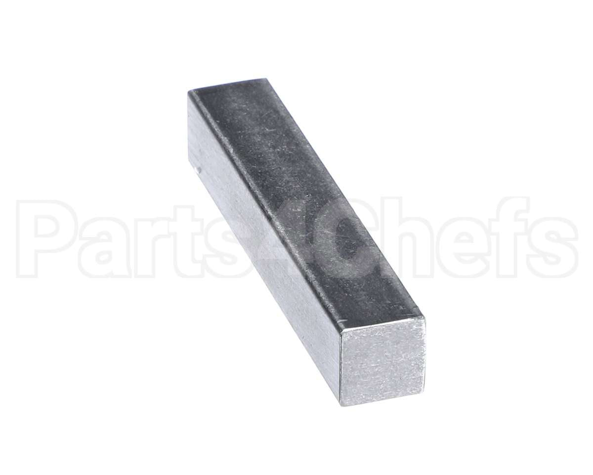 AW01DA285 Bryant Payne Aw01Da285 Blower Shaft Key