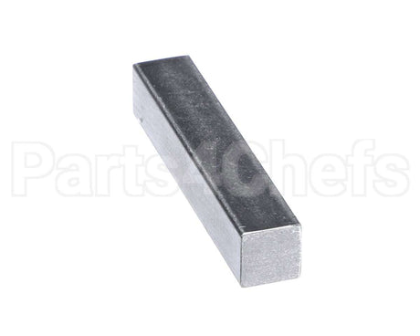 AW01DA285 Bryant Payne Aw01Da285 Blower Shaft Key